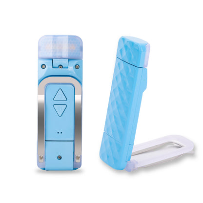 Luz de Leitura LED com Clipe