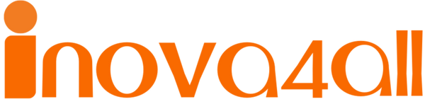 INOVA4ALL